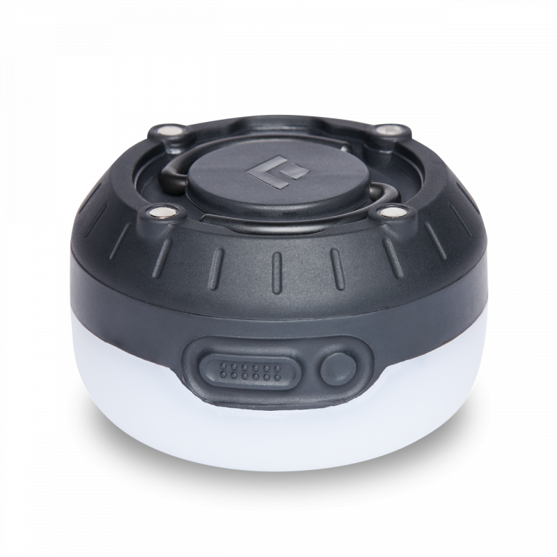 Black Diamond Black Diamond MOJI R+ LANTERN BD620685 Bardu Sport 2