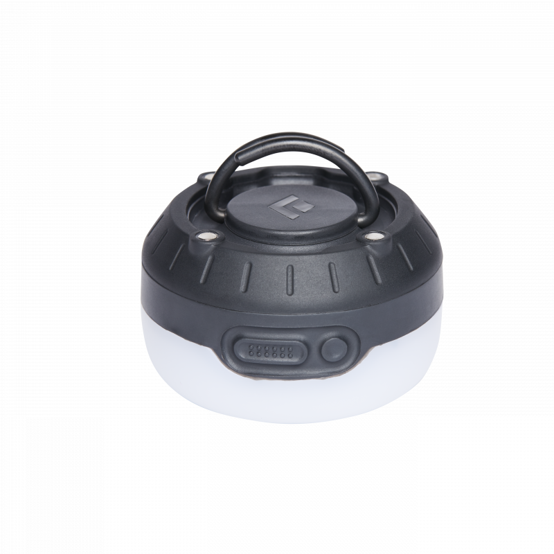 Black Diamond Black Diamond MOJI R+ LANTERN BD620685 Bardu Sport 4