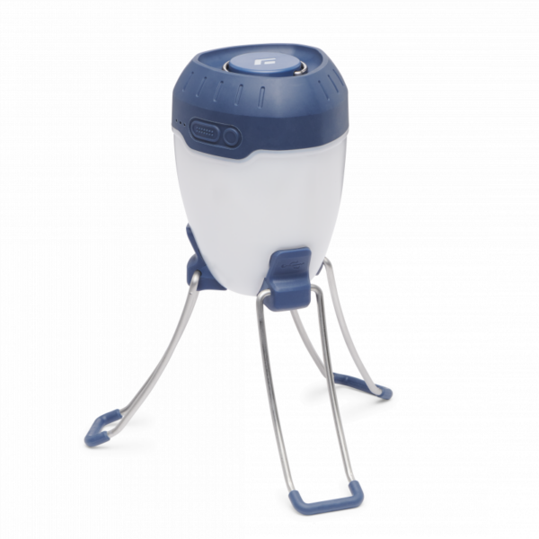 Black Diamond Black Diamond Orbiter 650 Lantern BD620697 Bardu Sport 1