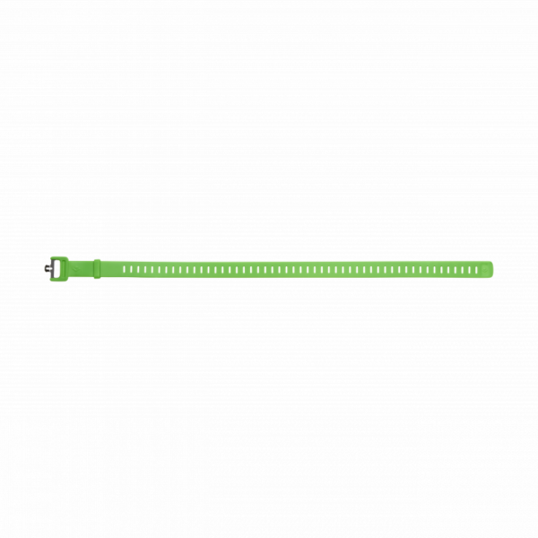 Black Diamond Black Diamond Ski Strap 25in BD102141 Bardu Sport 1