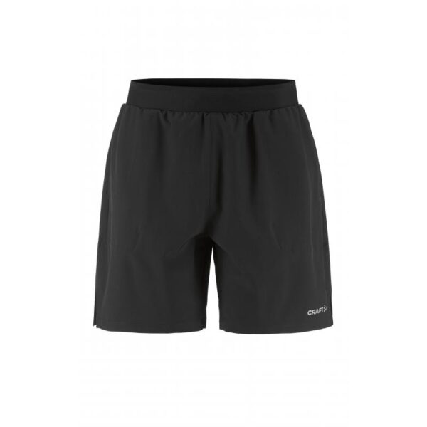 Craft Craft Adv Essence 2-In-1 Shorts 2 M 1915950 Bardu Sport 1