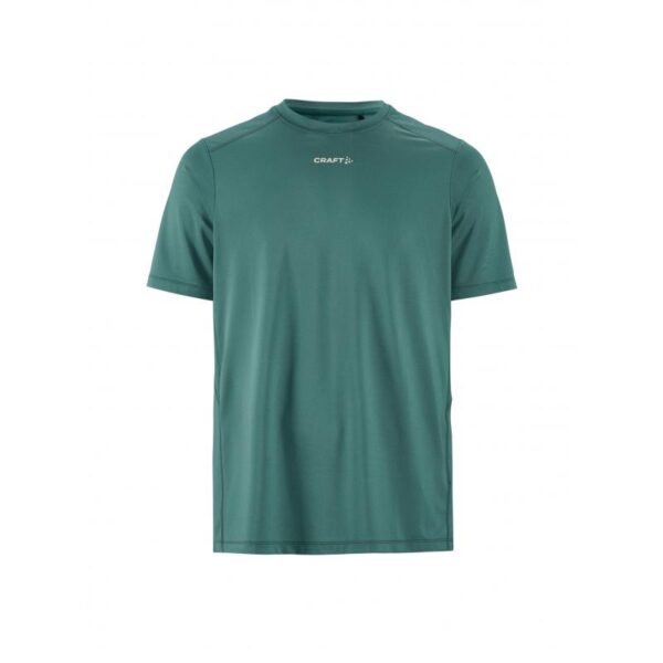 Craft Craft Adv Essence Ss Tee 2 M 1914792 Bardu Sport 1