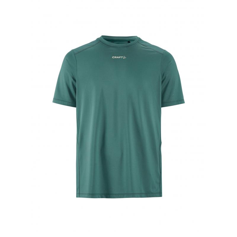Craft Craft Adv Essence Ss Tee 2 M 1914792 Bardu Sport 1