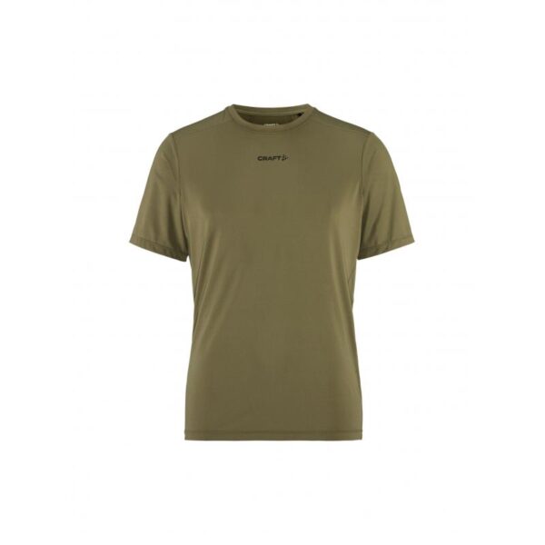 Craft Craft Adv Essence Ss Tee 2 M 1914792 Bardu Sport 1
