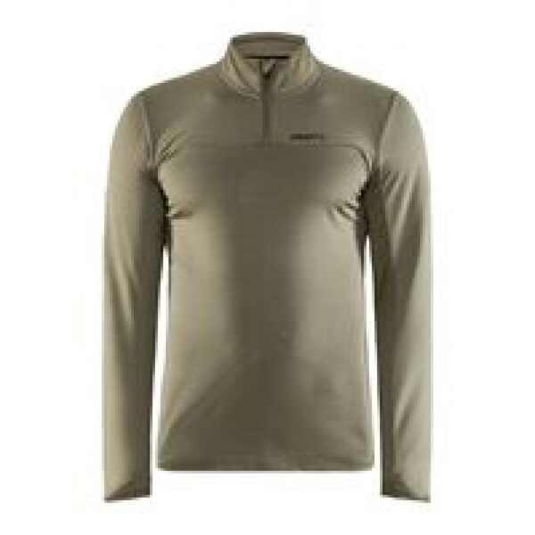Craft Craft Core Gain Midlayer M 1909496 Bardu Sport 1
