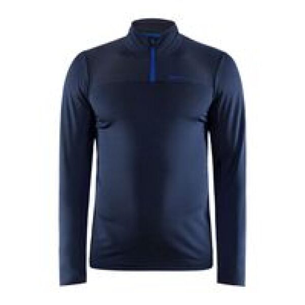 Craft Craft Core Gain Midlayer M 1909496 Bardu Sport 1