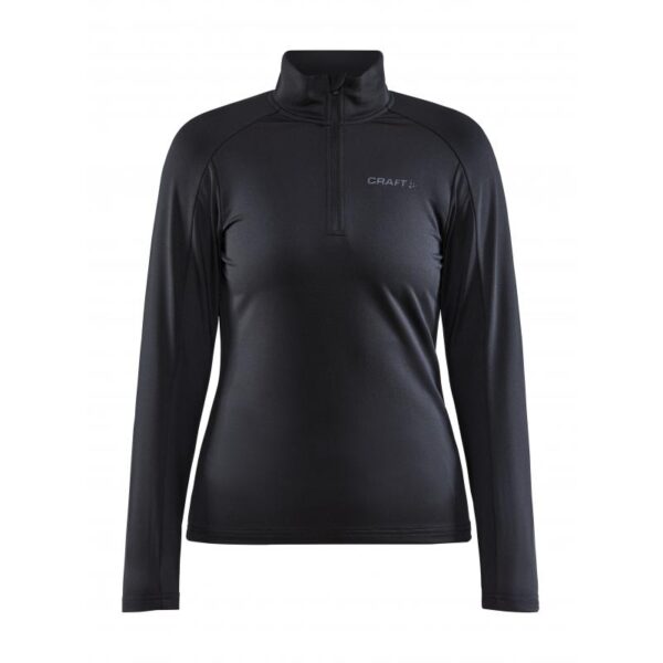 Craft Craft Core Gain Midlayer W 1909497 Bardu Sport 1