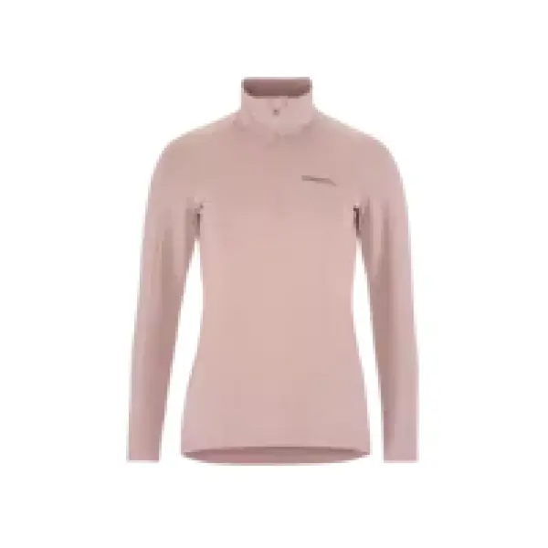 Craft Craft Core Gain Midlayer W 1909497 Bardu Sport 1