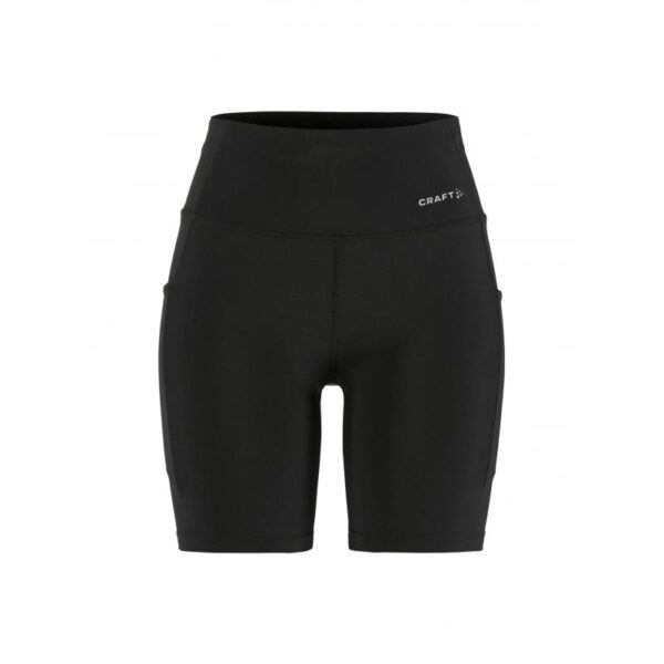 Craft Craft Essence Short Tights 3 W C17233 Bardu Sport 1