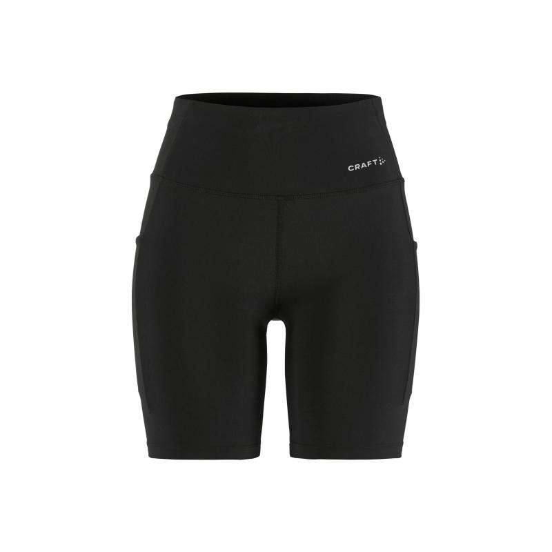 Craft Craft Essence Short Tights 3 W C17233 Bardu Sport 1