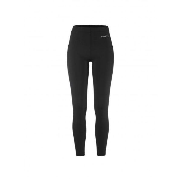 Craft Craft Essence Tights M C17228 Bardu Sport 1