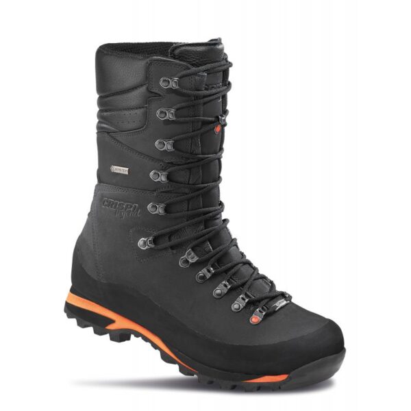 Crispi Crispi Jaktstøvel Kongsvoll C04851 Bardu Sport 1