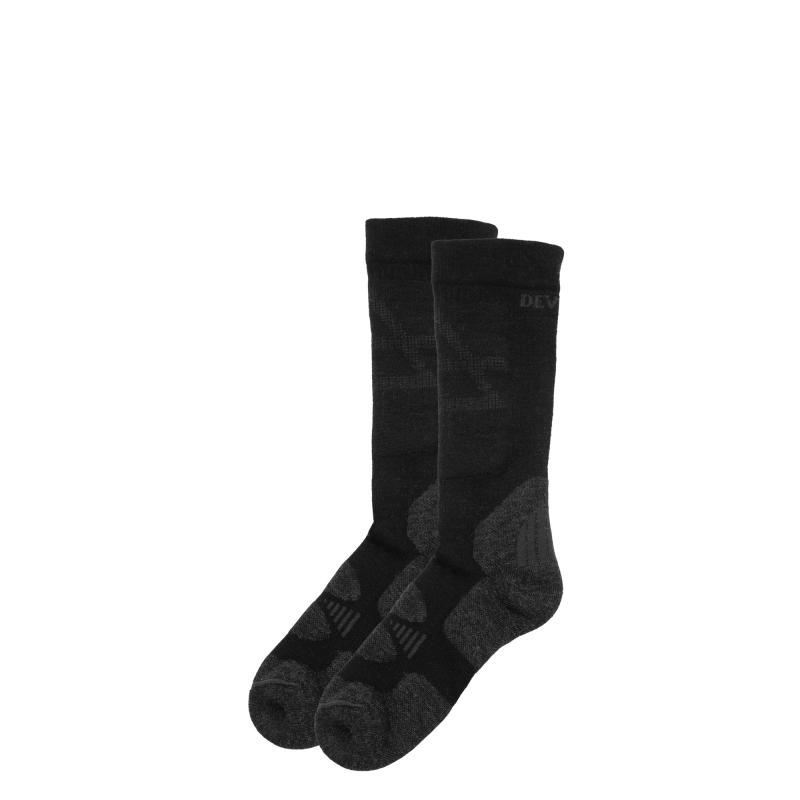Devold Devold Cross Country Merino Sock SC 558 064 B Bardu Sport 1