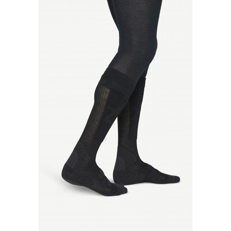 Devold Devold Cross Country Merino Sock SC 558 064 B Bardu Sport 2