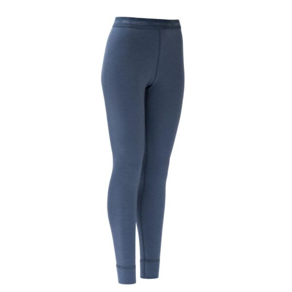 Devold Devold Duo Active Merino 205 Longs Wmn GO 237 110 A Bardu Sport 1