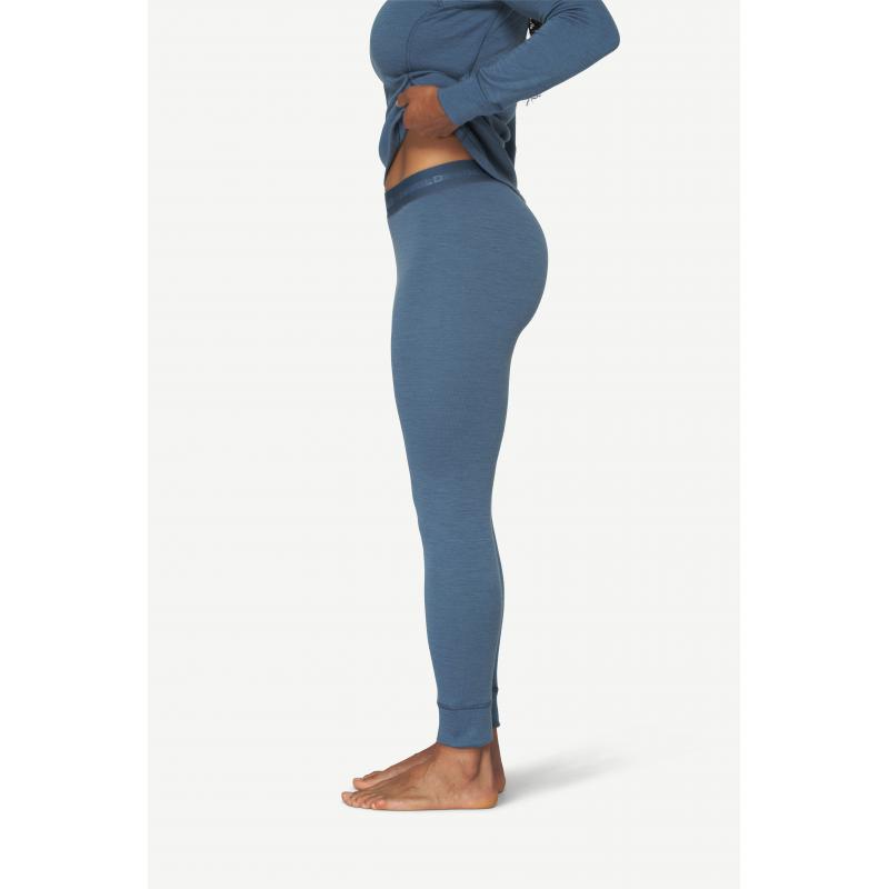 Devold Devold Duo Active Merino 205 Longs Wmn GO 237 110 A Bardu Sport 3