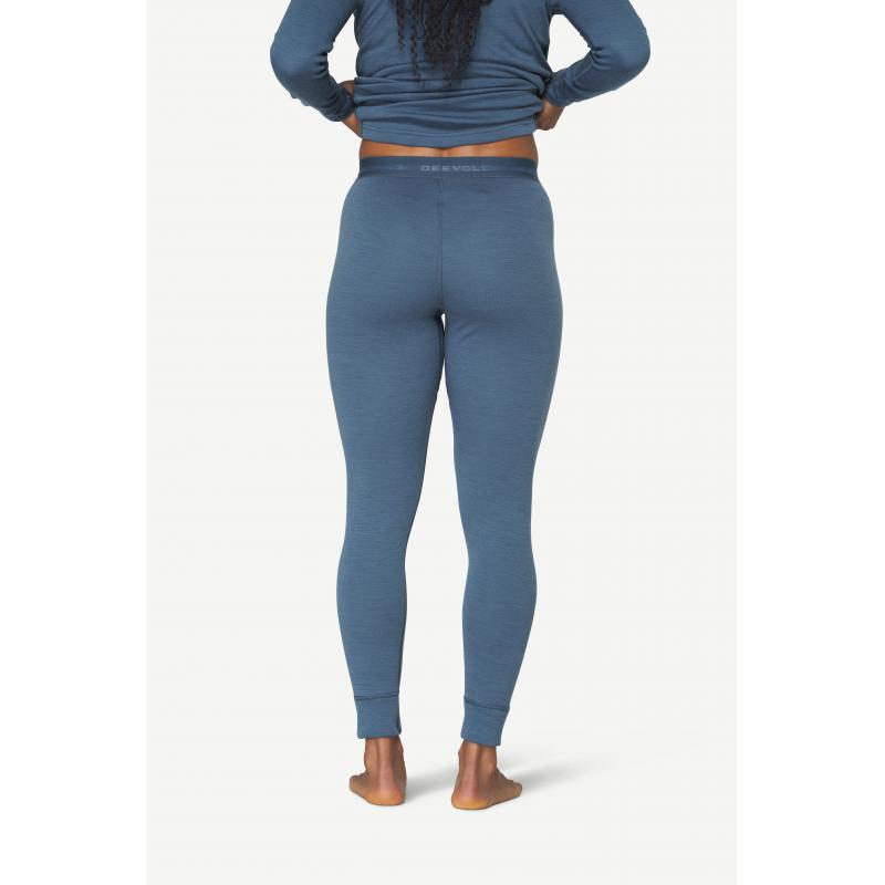 Devold Devold Duo Active Merino 205 Longs Wmn GO 237 110 A Bardu Sport 4
