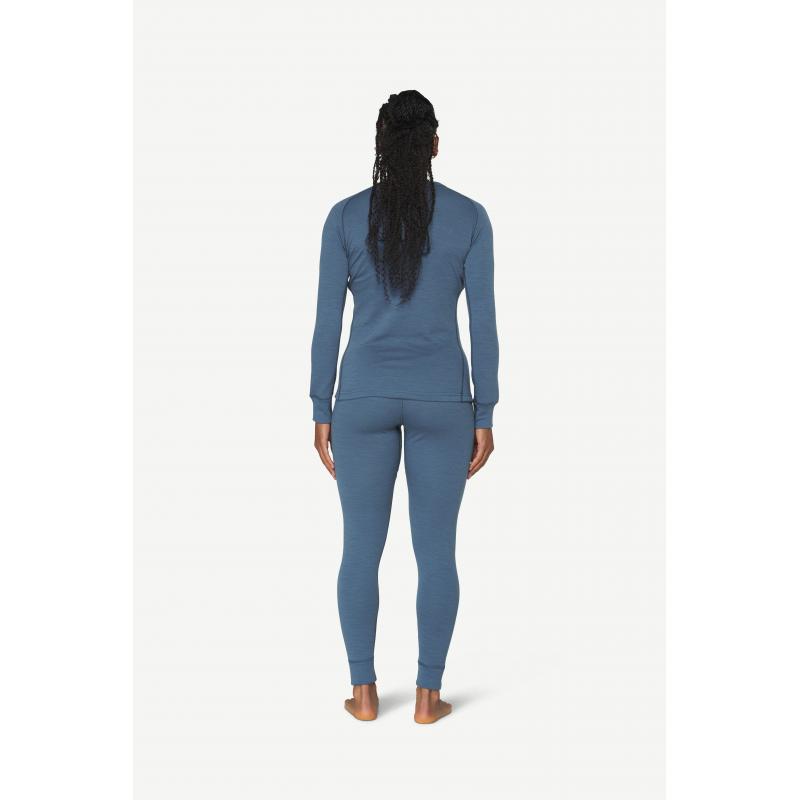Devold Devold Duo Active Merino 205 Shirt Wmn GO 237 226 A Bardu Sport 4