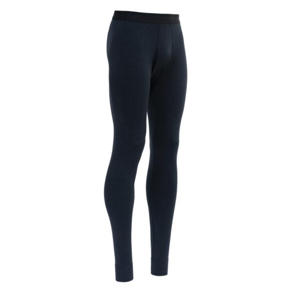Devold Devold Expedition Merino Silk Longs Man GO 158 124 A Bardu Sport 1