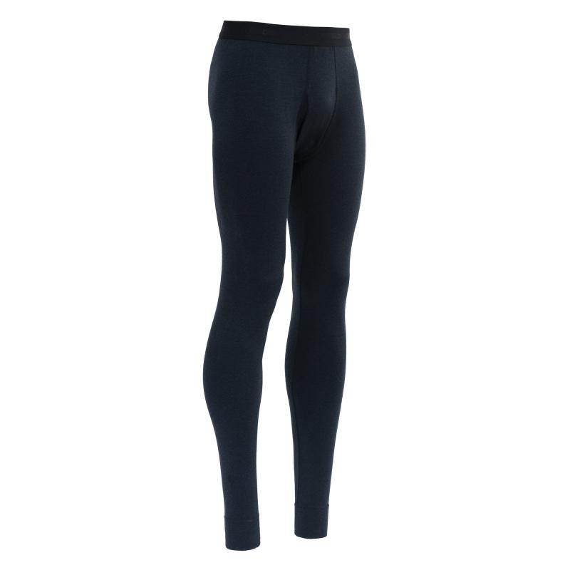 Devold Devold Expedition Merino Silk Longs Man GO 158 124 A Bardu Sport 1