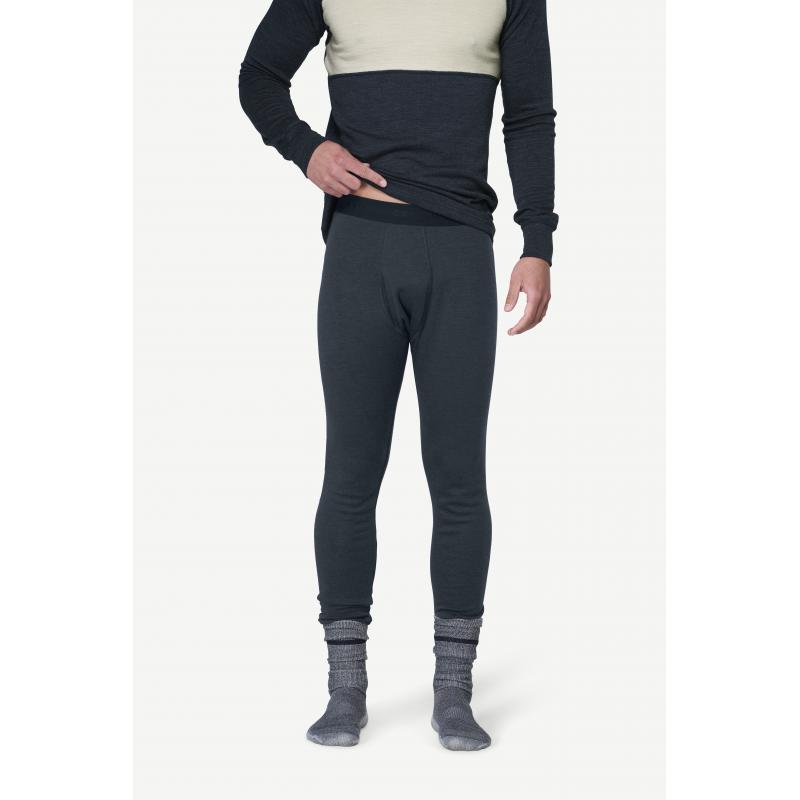 Devold Devold Expedition Merino Silk Longs Man GO 158 124 A Bardu Sport 2