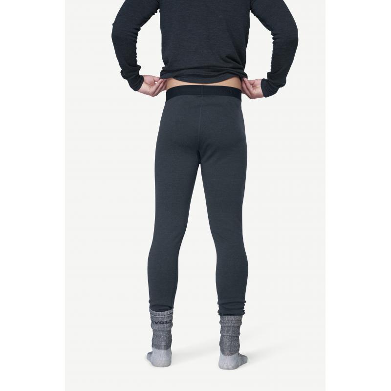 Devold Devold Expedition Merino Silk Longs Man GO 158 124 A Bardu Sport 3