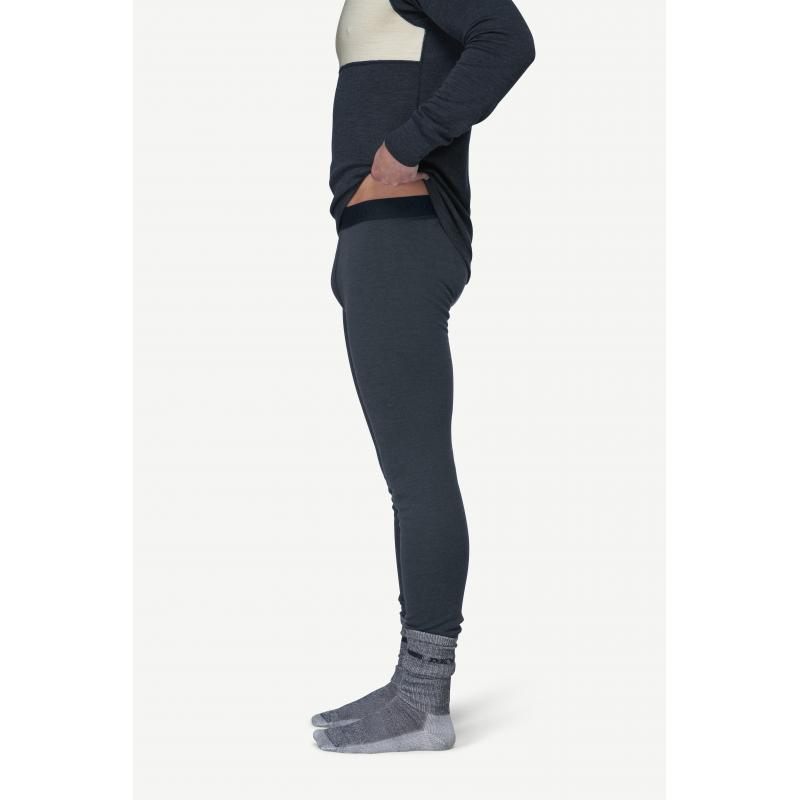 Devold Devold Expedition Merino Silk Longs Man GO 158 124 A Bardu Sport 4
