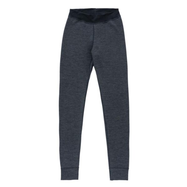 Devold Devold Expedition Merino Silk Longs Wmn GO 158 110 B Bardu Sport 1