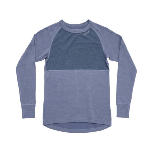 Devold Devold Expedition Merino Silk Shirt Wmn GO 158 226 A Bardu Sport 1