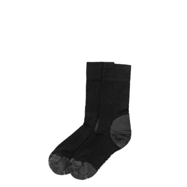 Devold Devold Multi Merino Medium Sock SC 507 063 A Bardu Sport 1