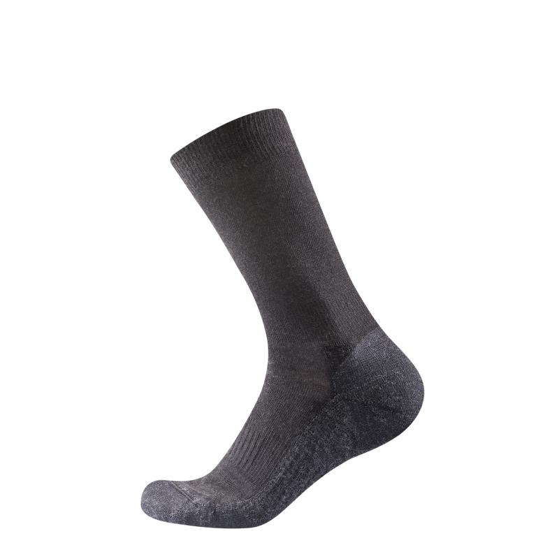 Devold Devold Multi Merino Medium Sock SC 507 063 A Bardu Sport 2