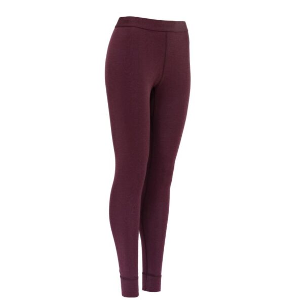 Devold Devold Multi Sport Merino 190 Longs Wmn GO 142 110 C Bardu Sport 1