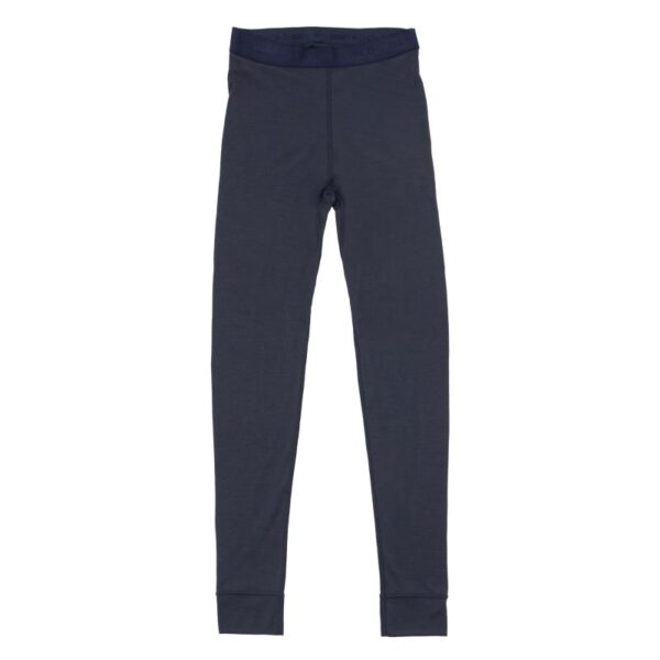 Devold Devold Multi Sport Merino 190 Longs Wmn GO 142 110 C Bardu Sport 1