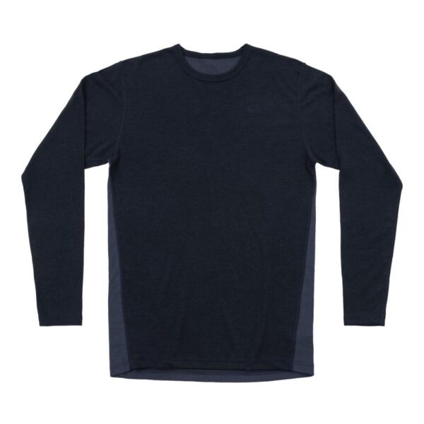 Devold Devold Multi Sport Merino 190 Shirt Man GO 142 284 C Bardu Sport 1