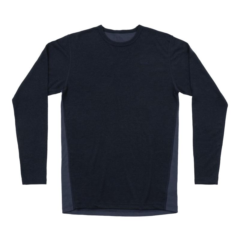 Devold Devold Multi Sport Merino 190 Shirt Man GO 142 284 C Bardu Sport 1