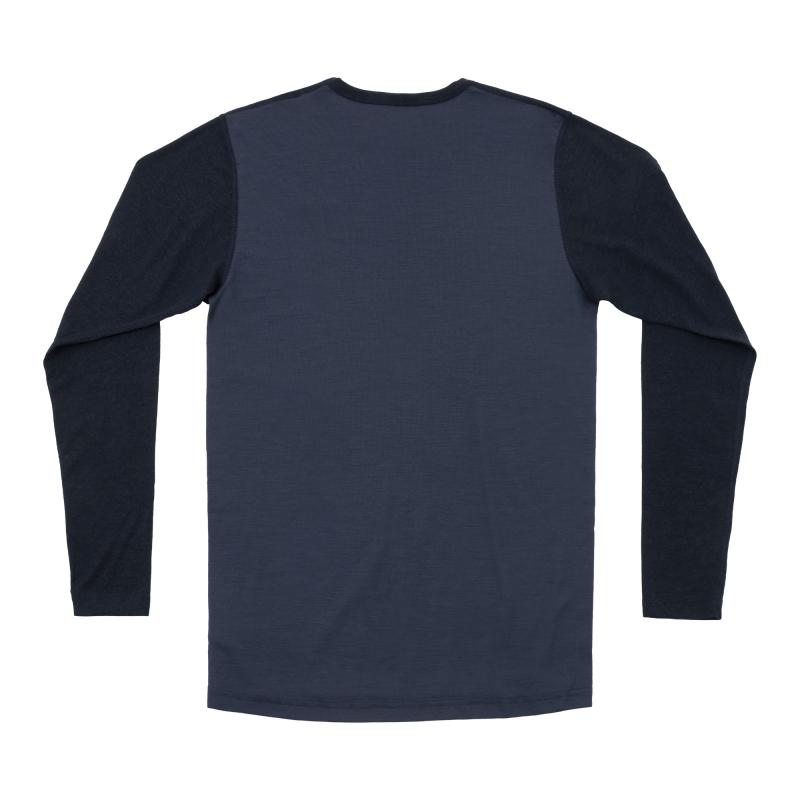 Devold Devold Multi Sport Merino 190 Shirt Man GO 142 284 C Bardu Sport 2