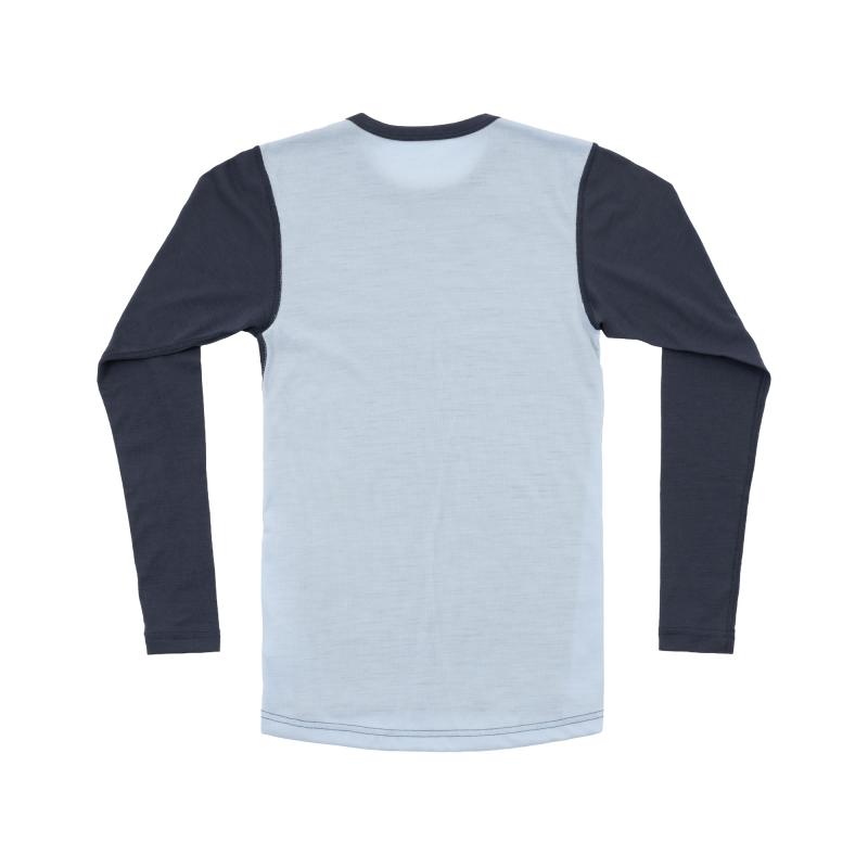 Devold Devold Multi Sport Merino 190 Shirt Wmn GO 142 286 C Bardu Sport 2