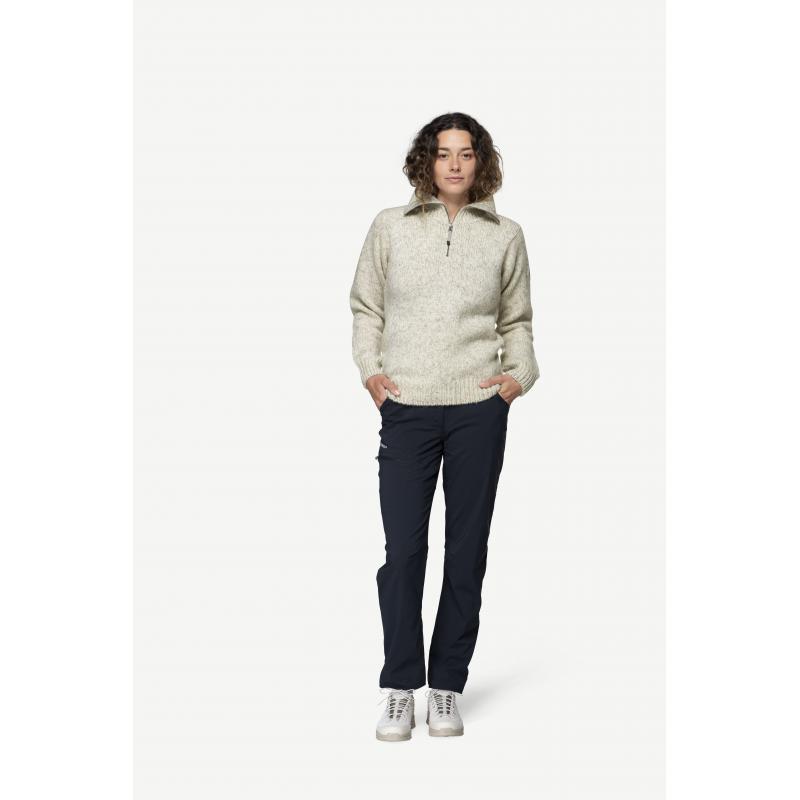 Devold Devold Nansen Wool Zip Neck TC 386 410 A Bardu Sport 3