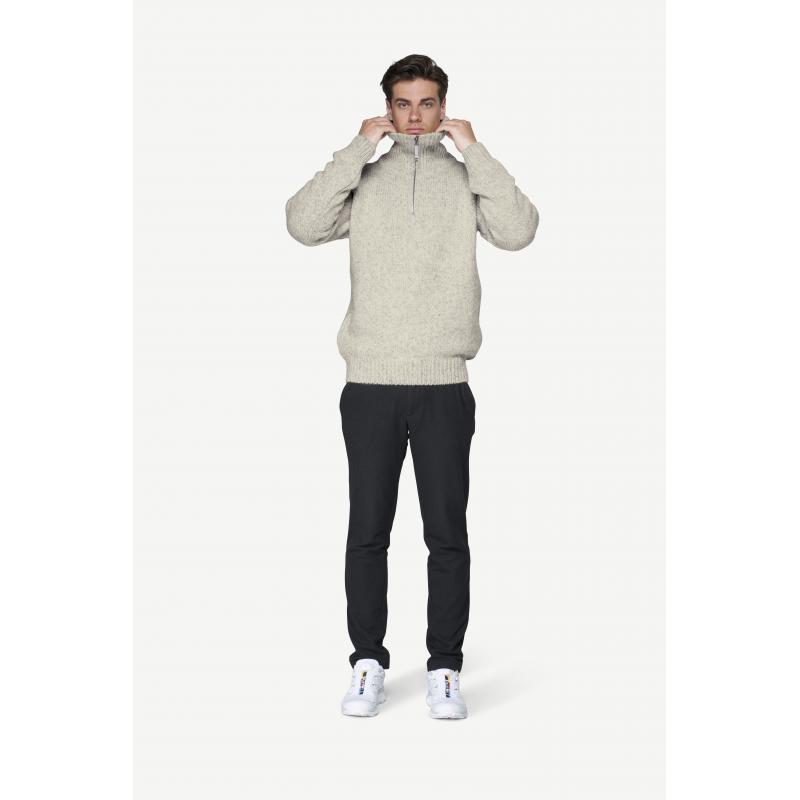 Devold Devold Nansen Wool Zip Neck TC 386 410 A Bardu Sport 6