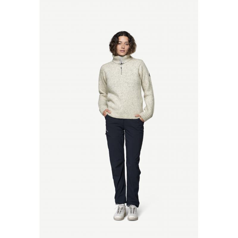 Devold Devold Nansen Wool Zip Neck TC 386 410 A Bardu Sport 7