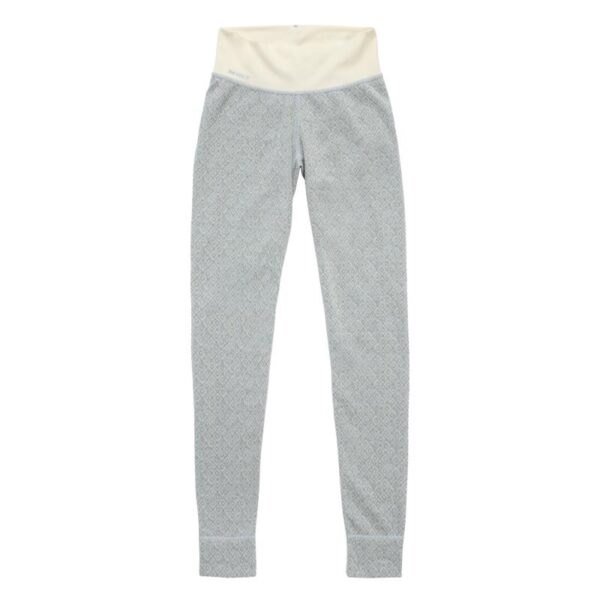 Devold Devold Signature Silk 230 Longs Wmn GO 426 110 A Bardu Sport 1