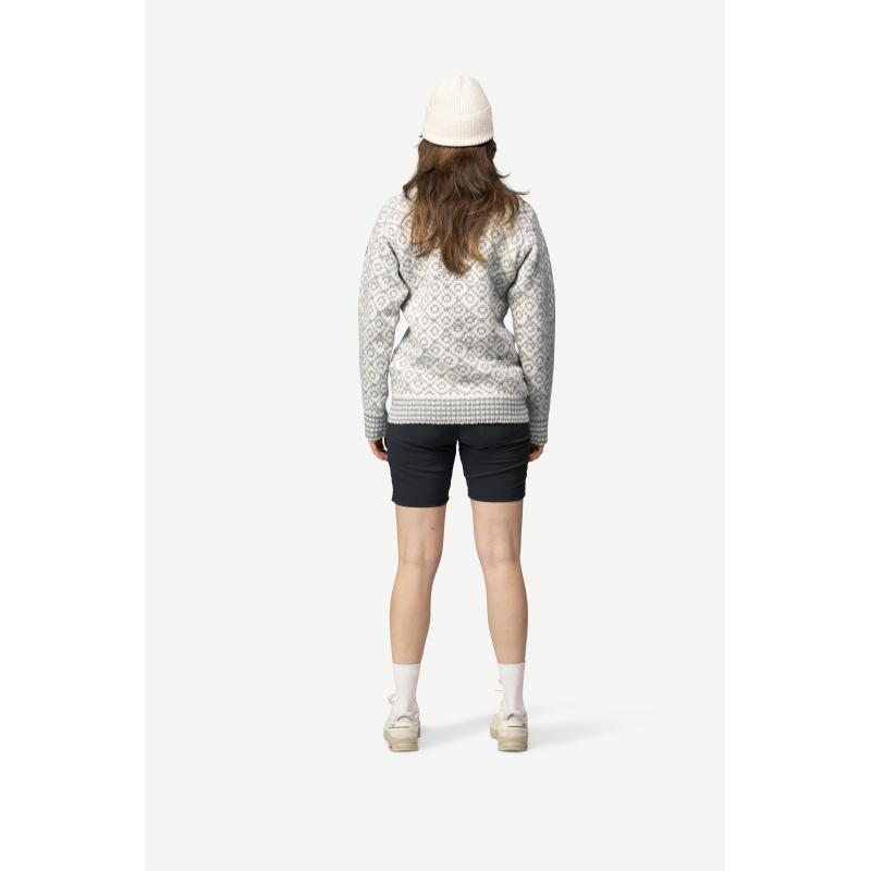Devold Devold Svalbard Wool Zip Neck TC 396 410 A Bardu Sport 6