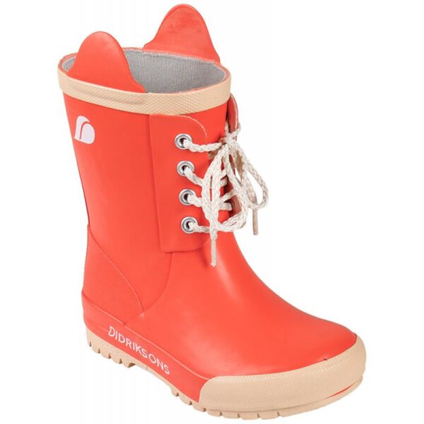 Didriksons Didriksons SPLASHMAN KIDS BOOT4 502983 Bardu Sport 1
