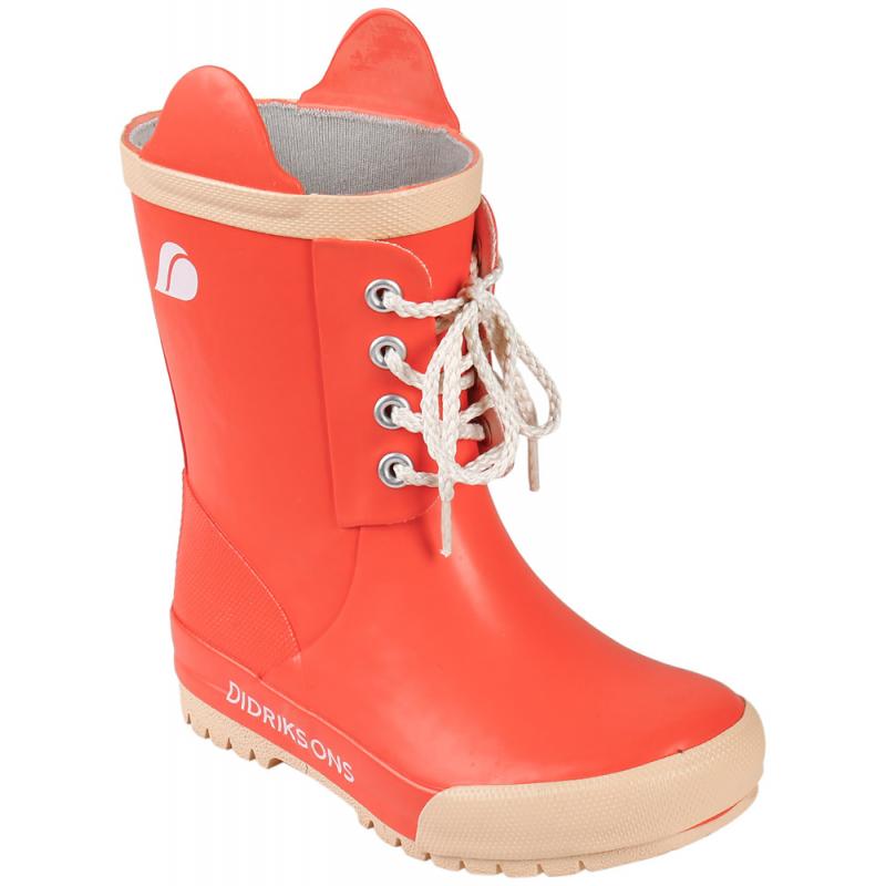 Didriksons Didriksons SPLASHMAN KIDS BOOT4 502983 Bardu Sport 1
