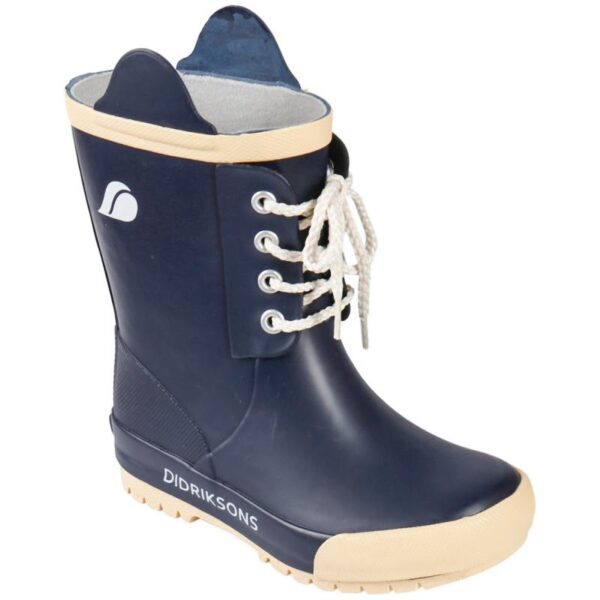 Didriksons Didriksons SPLASHMAN KIDS BOOT4 502983 Bardu Sport 1