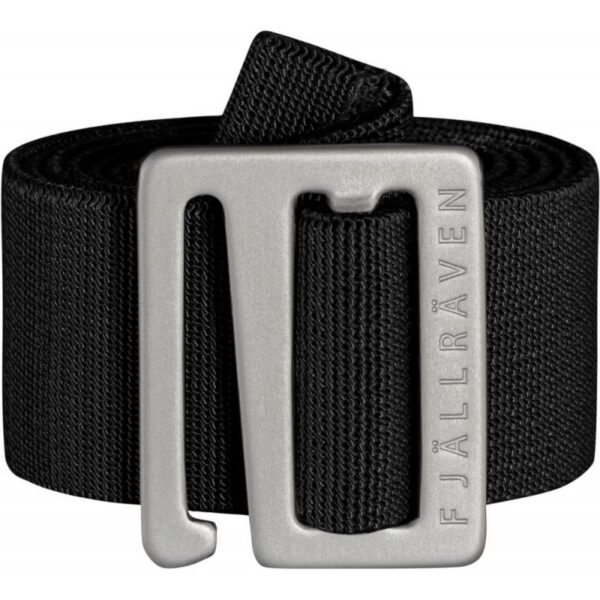 Fjällräven Fjällräven Abisko Midsummer Belt 77410 Bardu Sport 1