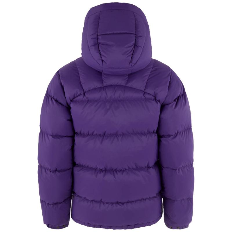 Fjällräven Fjällräven Expedition Down Lite Jacket W F89995 Bardu Sport 2