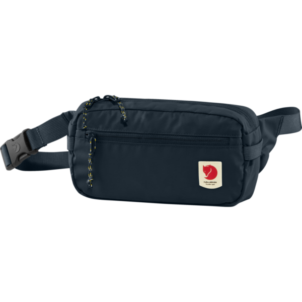 Fjällräven Fjällräven High Coast Hip Pack 23223 Bardu Sport 1