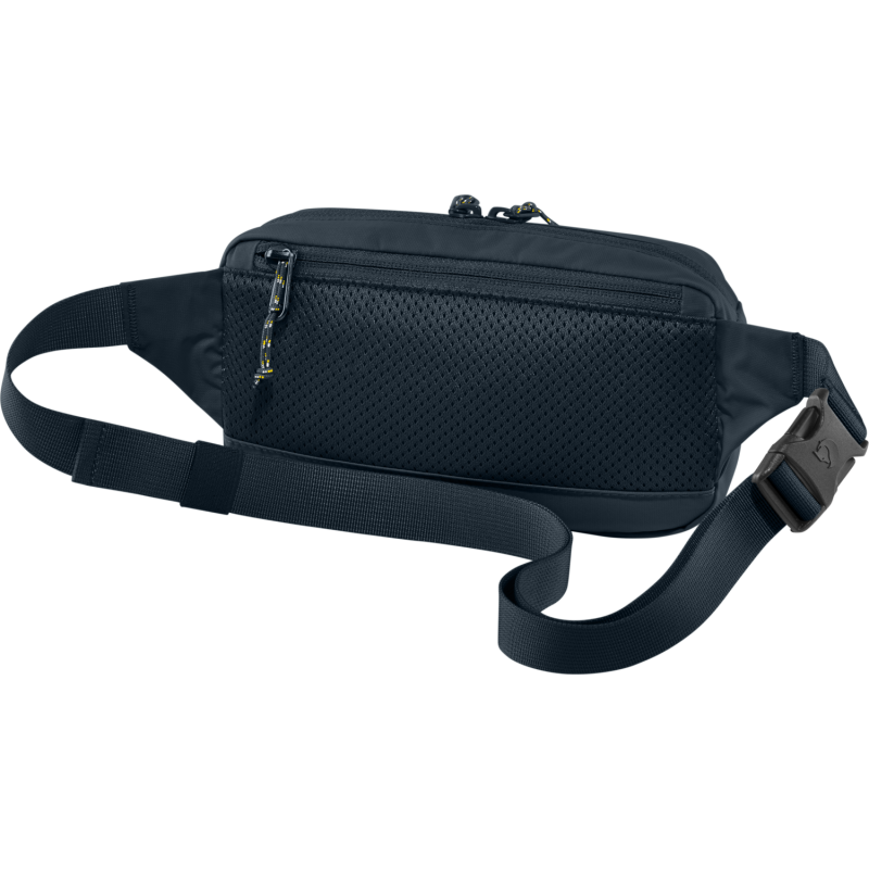Fjällräven Fjällräven High Coast Hip Pack 23223 Bardu Sport 7