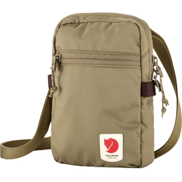 Fjällräven Fjällräven High Coast Pocket F23226 Bardu Sport 1